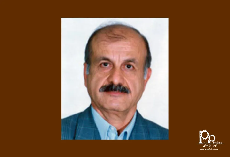  دکتر محمد خشنودی